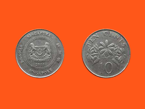 6335_Singapore_10_Cent_Sp