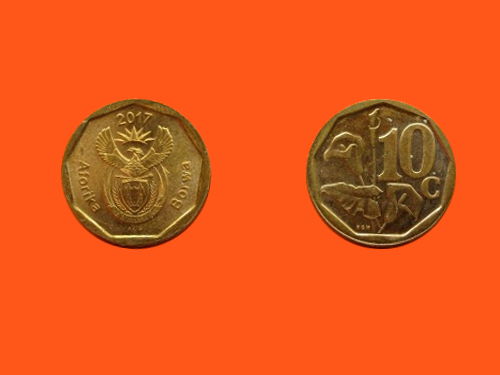 6431_South_Africa_10_Cent