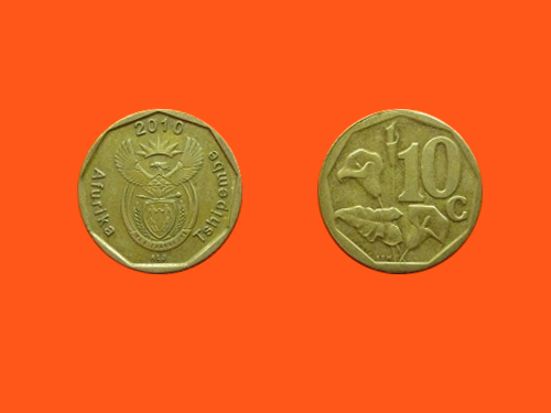 6432_South_Africa_10_Cent