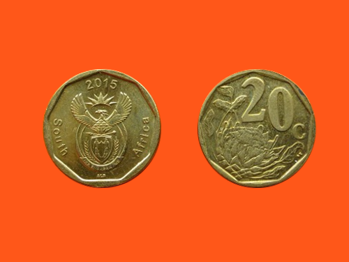 6433_South_Africa_20_Cent