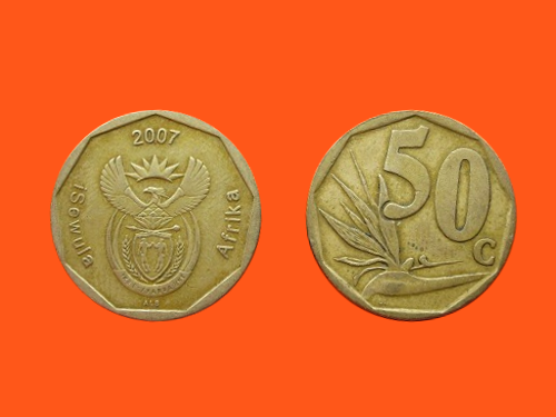 6434_South_Africa_50_Cent