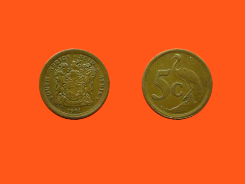 6435_South_Africa_5_Cent_old