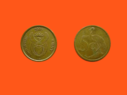 6436_South_Africa_5_Cent