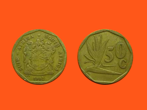 6437_South_Africa_50_Cent