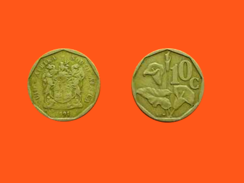 6438_South_Africa_10_Cent_old