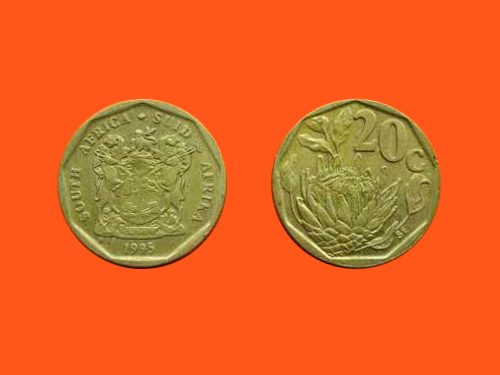 6439_South_Africa_20_Cent_old