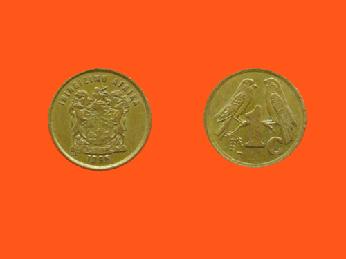 6440_South_Africa_1_Cent