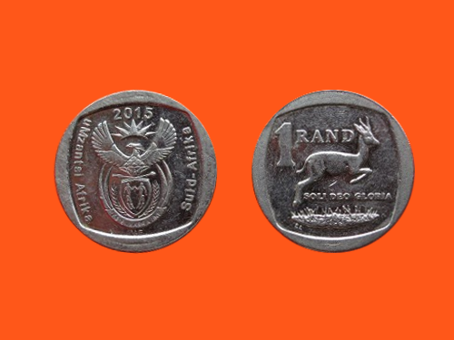 6441_South_Africa_1_Rand