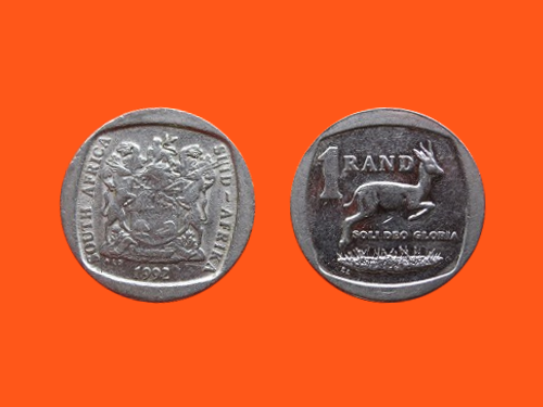 6442_South_Africa_1_Rand