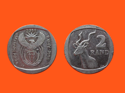 6443_South_Africa_2_Rand