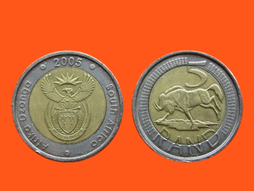 6445_South_Africa_5_Rand