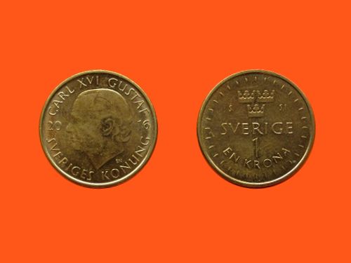 6745_Sweden_1_Kronor