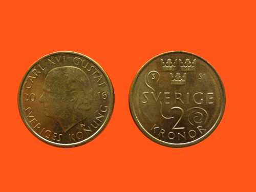 6746_Sweden_2_Kronor