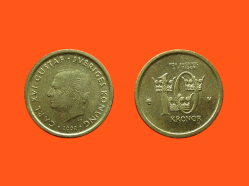 6749_Sweden_10_Kronor