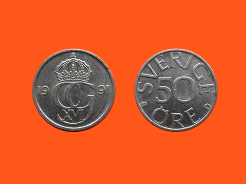 6762_Sweden_50_Ore