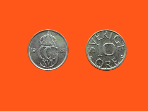6764_Sweden_10_Ore