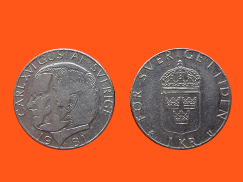 6771_Sweden_1_Kronor