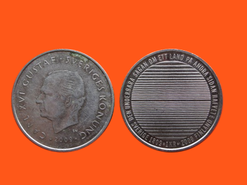 6772_Sweden_1_Kronor