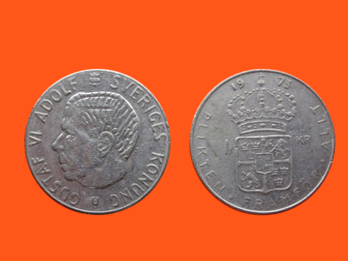6773_Sweden_1_Kronor