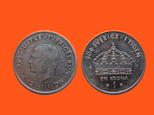 6774_Sweden_1_Kronor
