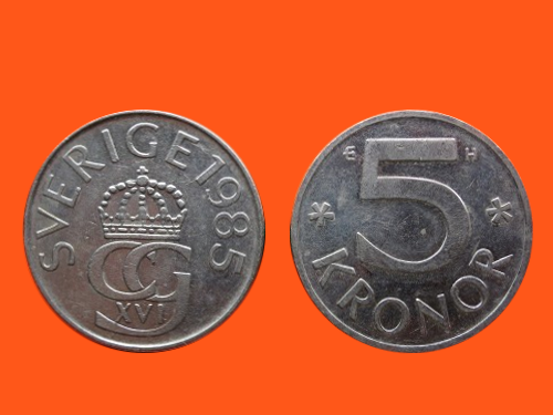 6777_Sweden_5_Kronor