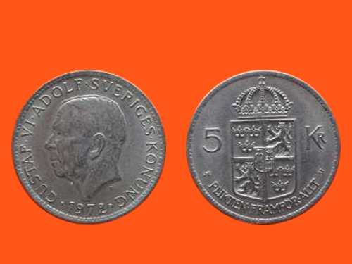 6778_Sweden_5_Kronor