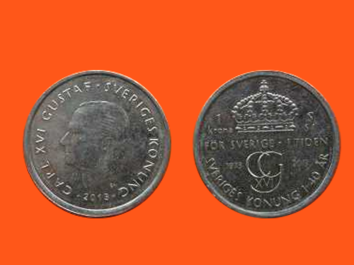6779_Sweden_1_Kronor