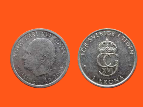 6780_Sweden_1_Kronor