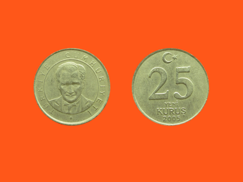 7565_Turkey_25_Kurus_yeni
