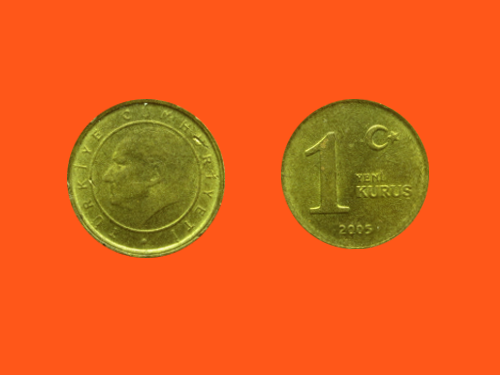 7566_Turkey_1_Kurus_yeni