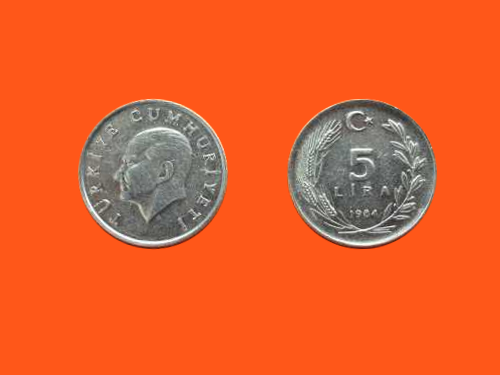 7575_Turkey_5_BinLira