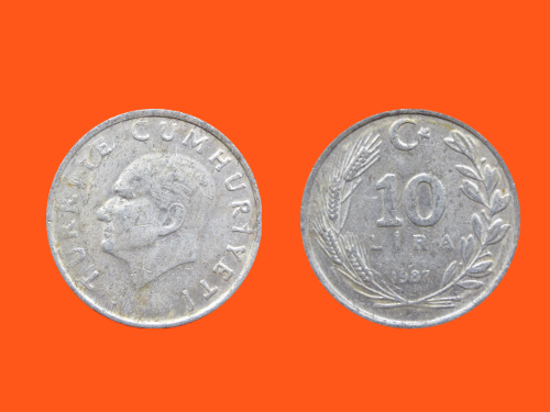 7576_Turkey_10_BinLira
