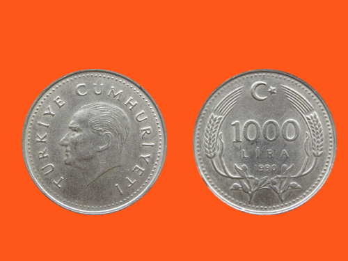 7577_Turkey_1000_BinLira