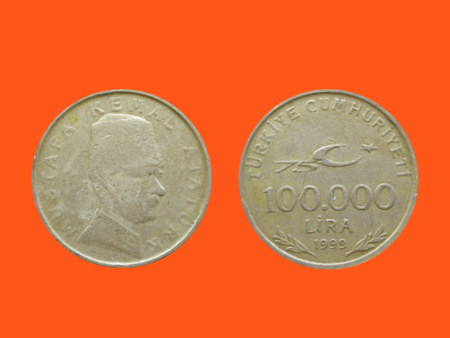 7579_Turkey_100000_Lira