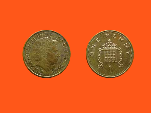 7931_United_Kingdom_1_Penny