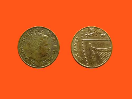 7932_United_Kingdom_1_Penny