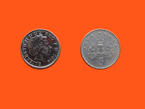 7935_United_Kingdom_5_Pence