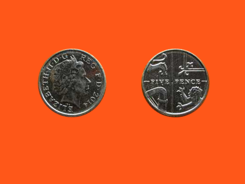 7936_United_Kingdom_5_Pence