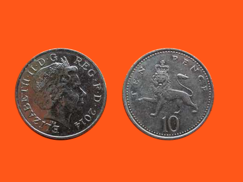 7937_United_Kingdom_10_Pence