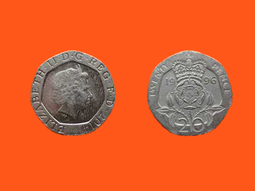 7939_United_Kingdom_20_Pence