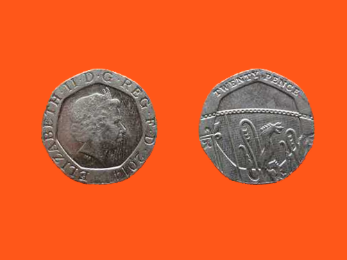 7940_United_Kingdom_20_Pence