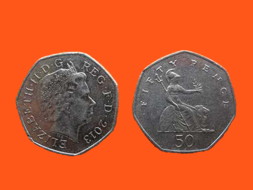 7941_United_Kingdom_50_Pence