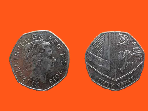 7942_United_Kingdom_50_Pence