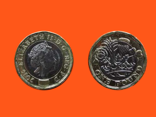 7951_United_Kingdom_1_Pound