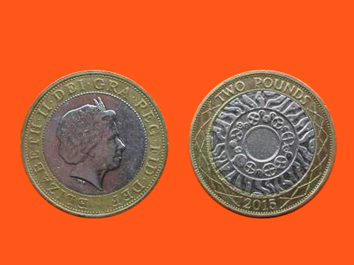 7952_United_Kingdom_2_Pound