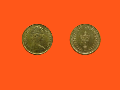 7961_United_Kingdom_0_5_Penny