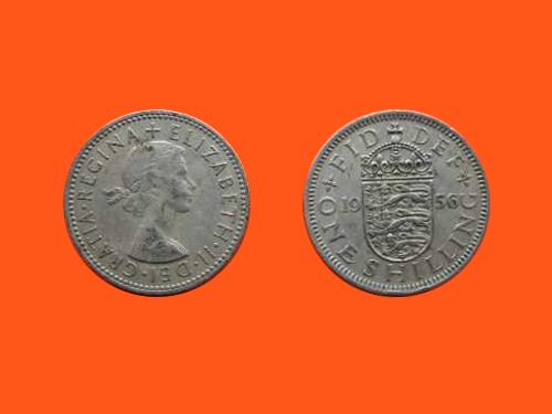 7963_United_Kingdom_1_Shilling
