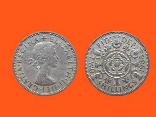 7964_United_Kingdom_2_Shilling