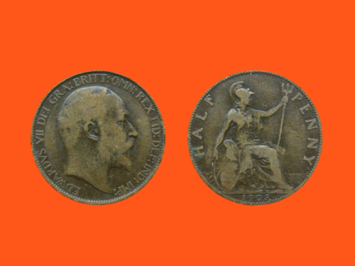 7965_United_Kingdom_0_5_Penny