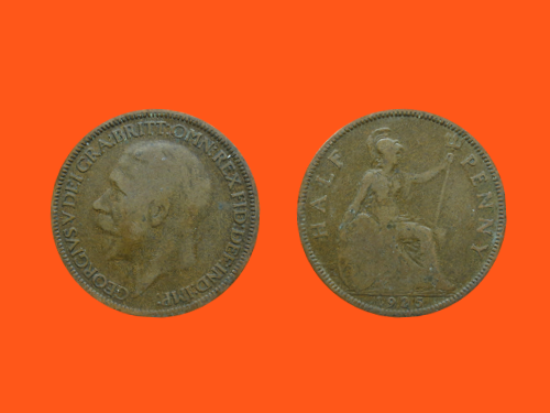 7966_United_Kingdom_0_5_Penny